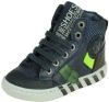 Shoesme Ur20W044-B sneakers online kopen