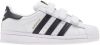 Adidas Originals adidas Superstar Sneakers B26070 , Wit, Unisex online kopen