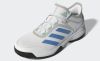 Adidas Performance Tennisschoenen UBERSONIC 4 KIDS online kopen