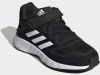 Adidas Performance Duramo 10 hardloopschoenen Duramo 10 zwart/wit kids online kopen