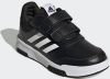 Adidas Sportswear Sneakers TENSAUR SPORT 2.0 CF K online kopen