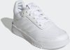 Adidas Sportswear Sneakers TENSAUR SPORT 2.0 K online kopen