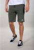Alpha Industries Sweatshort Men Shorts Basic Short SL online kopen