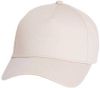 Calvin Klein Hoeden en caps Dynamic Cap Roze online kopen