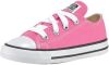 Converse Chuck Taylor All Star Classic sneakers roze online kopen