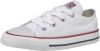 Lage Sneakers Converse CHUCK TAYLOR ALL STAR SEASONAL 3J256C/7J online kopen