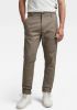 G-Star G Star RAW Chino Bronson 2.0 Slim online kopen