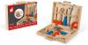 Janod Speelgoed gereedschapskoffer Brico'Kids(set, 9 delig ) online kopen