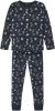 Name it ! Jongens Pyjama Maat 116 All Over Print Katoen/elasthan online kopen