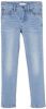 Name it Noem het KidskMtheo DnmClas Pantoos Medium Blue Denim | Freewear jeans , Blauw, Heren online kopen