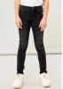 Name It Stretch jeans NKFPOLLY DNMTYLA 7677 PANT online kopen