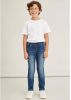 Name It Stretch jeans NKMROBIN DNMTHAYERS 3454 online kopen
