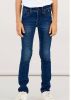 Name It Stretch jeans NKMTHEO DNMTAUL 3618 PANT online kopen