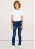 Name It Stretch jeans NKMTHEO DNMTAUL 3618 PANT online kopen