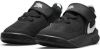 Nike Dunk Nike Team Hustle D 10 Schoen voor baby's/peuters Zwart online kopen