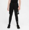 Nike Pro Onderbroek Dri FIT Zwart/Wit Kinderen online kopen