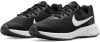 Nike Revolution 6 Next Nature Hardloopschoenen voor dames(straat) Zwart online kopen