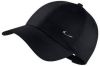 Pet Nike Sportswear Heritage 86 CAP Metal Swoosh online kopen