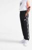 Nike Sportswear Joggingbroek voor jongens Black/Black/White Kind online kopen