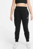 Nike Sportswear Joggingbroek Club Fleece Big Kids'(Girls')Pants online kopen
