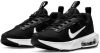 Nike Sportswear Sneakers AIR MAX INTRLK LITE(PS ) online kopen