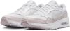Nike Sportswear Sneakers AIR MAX SC(GS ) online kopen
