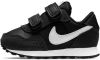 Nike Kids Nike MD Valiant Kids Klittenband Sneakers online kopen