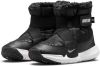 Nike flex advance sneakers zwart/grijs kinderen online kopen
