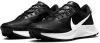 Nike Pegasus Trail 3 Trailrunningschoen voor heren Black/Dark Smoke Grey/Pure Platinum online kopen