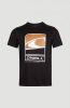 O'Neill T shirt Flag Wave Ss T Shirt online kopen