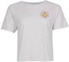 O'Neill T shirt SURFER GIRL T SHIRT online kopen