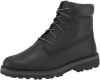 Timberland Hoge veterschoenen Courma Kid Traditional6In online kopen