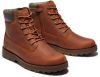 Timberland Hoge veterschoenen Courma Kid Traditional6In online kopen