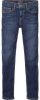 Tommy Hilfiger slim fit jeans Scanton new york dark online kopen