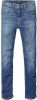 Tommy Hilfiger Kb0Kb03973 Scanton Slim Jeans Boy Denim Medium Blue online kopen