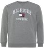 Tommy Hilfiger Sweatshirt BT MODERN VARSITY SWEATSHIRT B online kopen