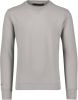 Airforce Heren sweater grijs online kopen