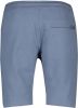 Airforce Short Sweat Pants , Blauw, Heren online kopen