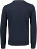 Airforce trui sweater donkerblauw online kopen