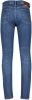 Tommy Hilfiger Core Slim Bleecker Oregon IND Jeans , Blauw, Heren online kopen