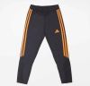 Adidas tiro 23 club trainingsbroek zwart/oranje kinderen online kopen