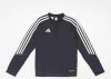 Adidas Tiro 23 Club Training Top Basisschool T Shirts online kopen