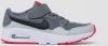Nike air max sc sneakers grijs/roze kinderen online kopen