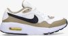 Nike air max sc sneakers wit/blauw kinderen online kopen