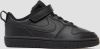 Nike Sportswear Sneakers COURT BOROUGH LOW 2(PS ) online kopen