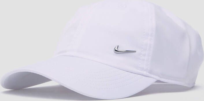 nike pet heritage 86