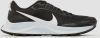 Nike Pegasus Trail 3 Trailrunningschoen voor heren Black/Dark Smoke Grey/Pure Platinum online kopen