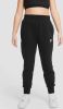 Nike Sportswear Joggingbroek Club Fleece Big Kids'(Girls')Pants online kopen