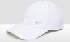 Nike H86 Swoosh Pet White/Metallic Silver Dames online kopen