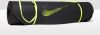 Nike Training Mat 2.0 fitnessmat zwart online kopen